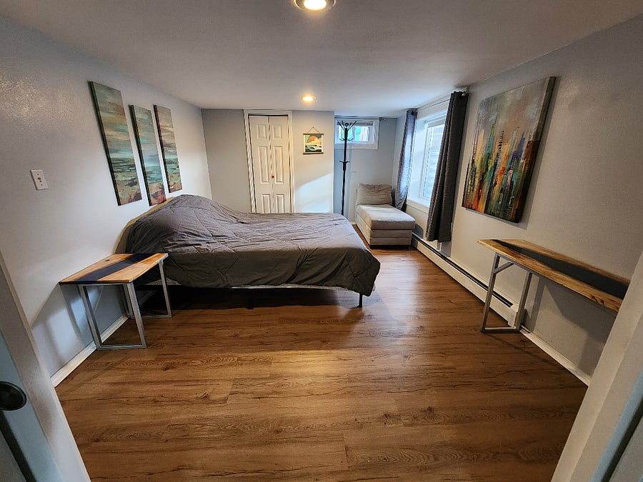 Furnished Finder property 545203_1 photo 12