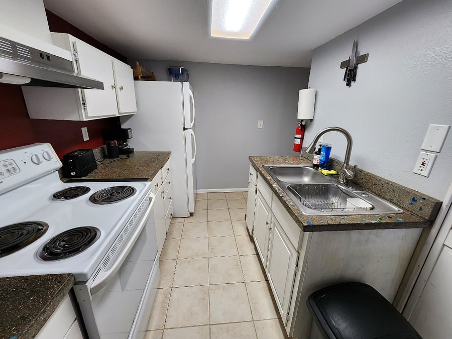 Furnished Finder property 545203_1 photo 11