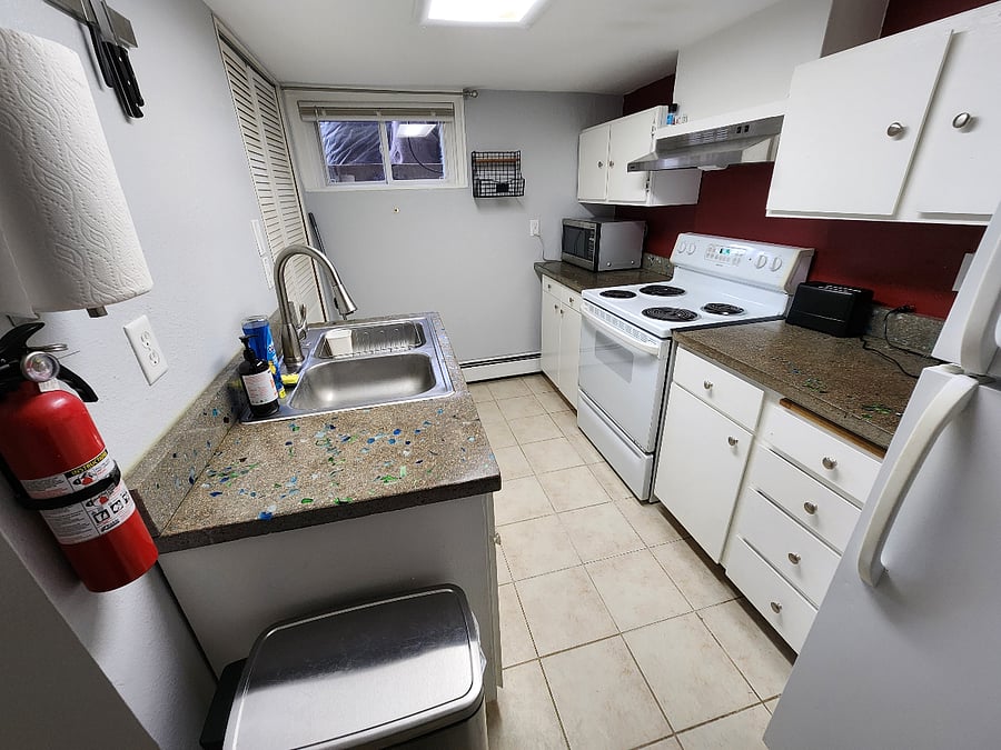Furnished Finder property 545203_1 photo 10