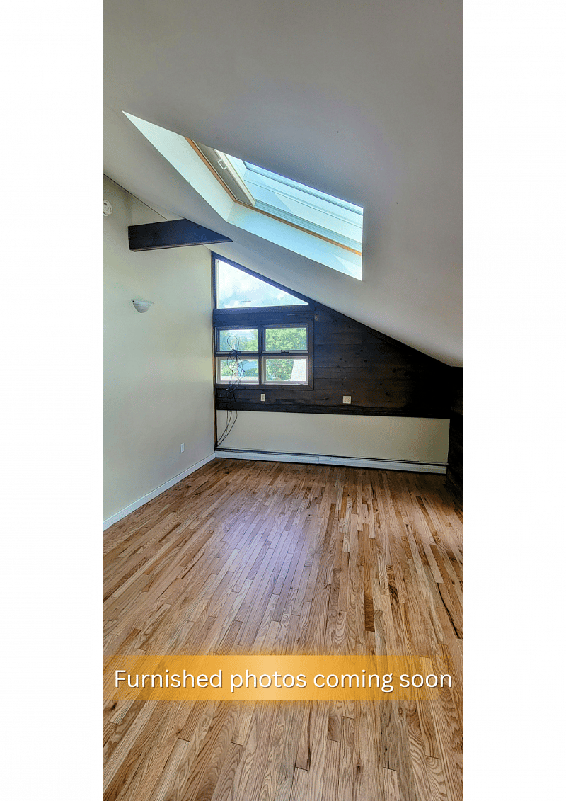 Furnished Finder property 545205_1 photo 3