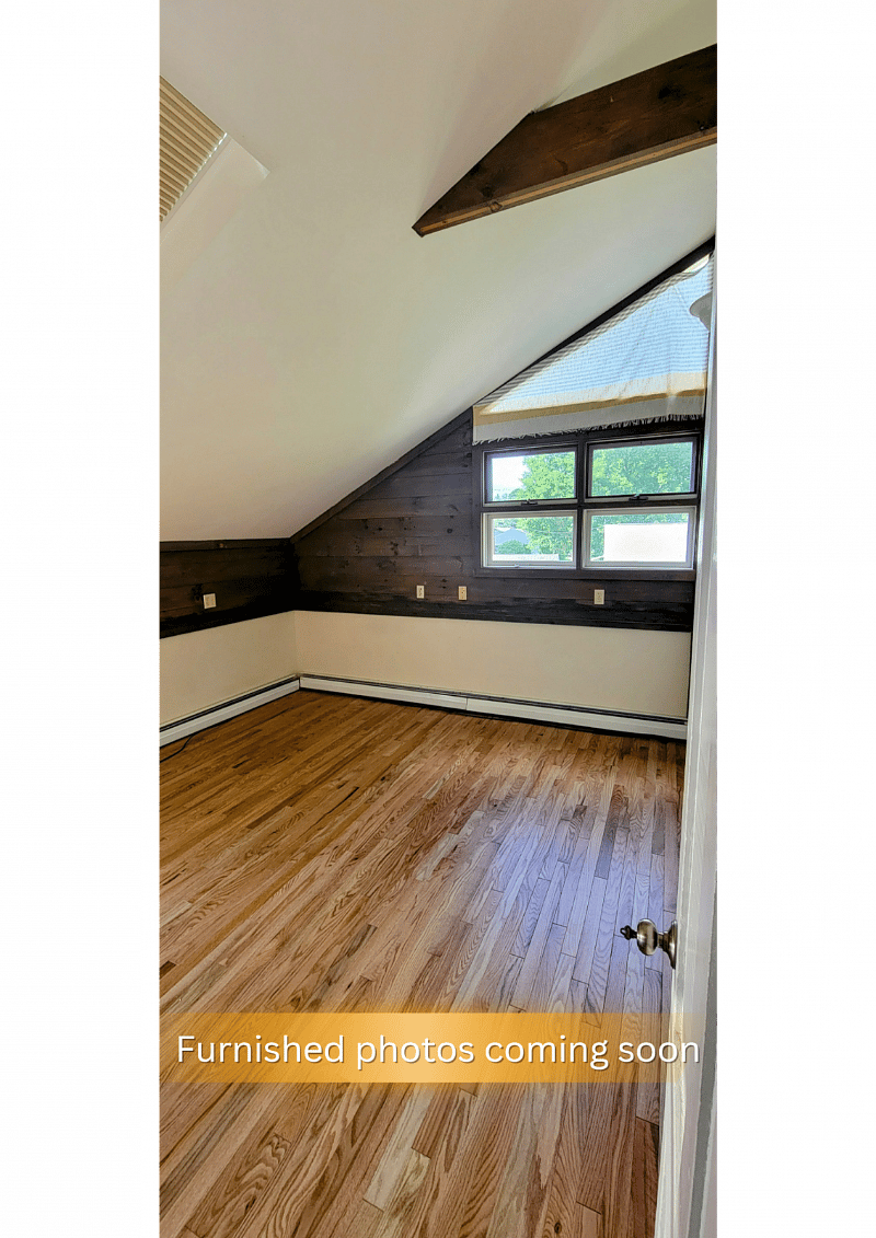 Furnished Finder property 545205_1 photo 5