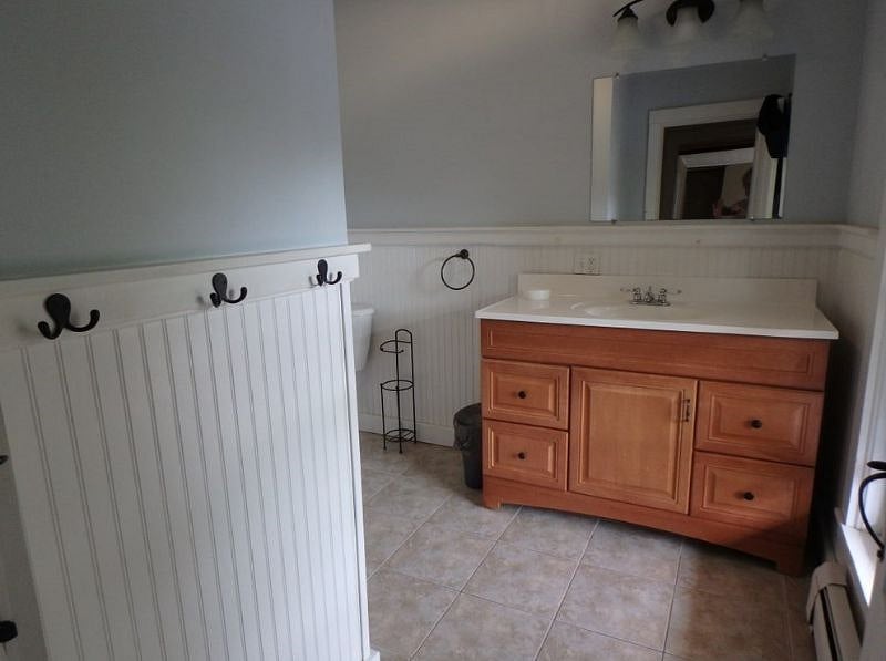 Furnished Finder property 545205_1 photo 6
