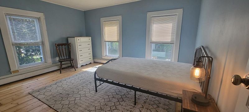 Furnished Finder property 545205_1 photo 2