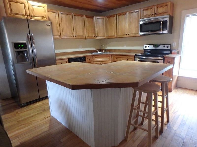 Furnished Finder property 545205_1 photo 9