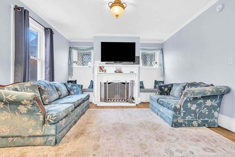 Furnished Finder property 545206_1 photo 6