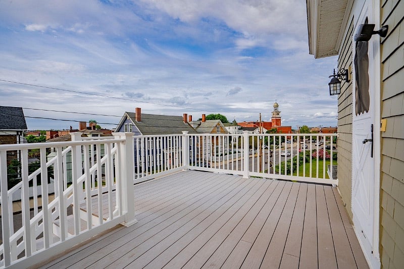 Furnished Finder property 545206_1 photo 7