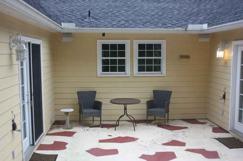 Furnished Finder property 545209_1 photo 4