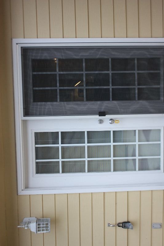 Furnished Finder property 545209_1 photo 3