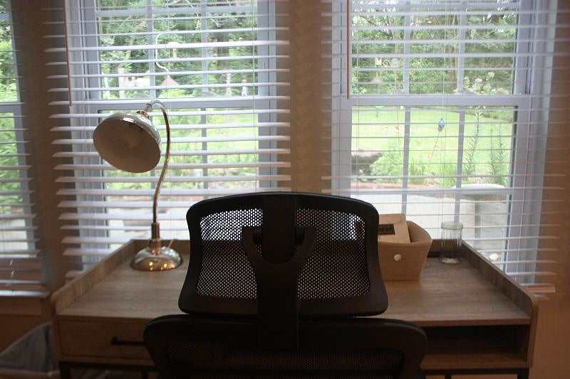 Furnished Finder property 545209_1 photo 5