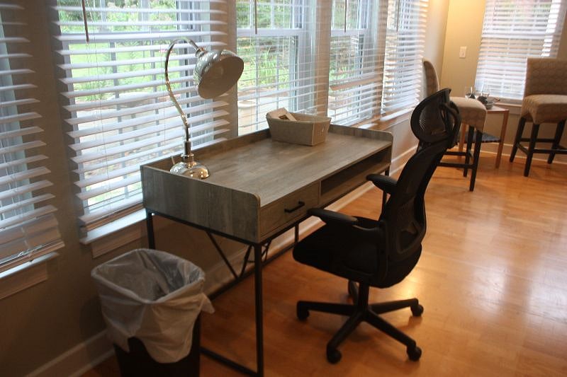 Furnished Finder property 545209_1 photo 6