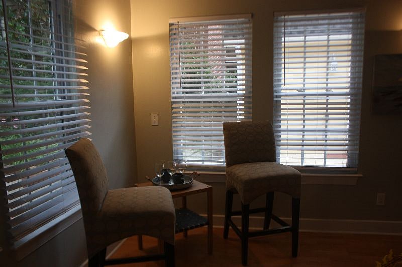 Furnished Finder property 545209_1 photo 7