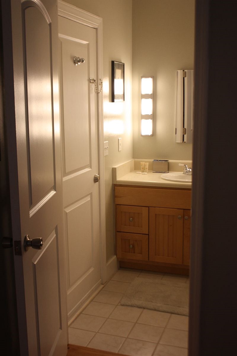 Furnished Finder property 545209_1 photo 8