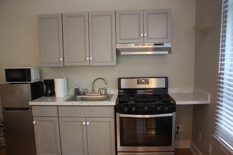 Furnished Finder property 545209_1 photo 9