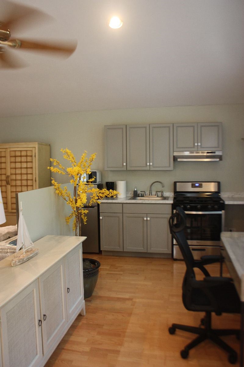 Furnished Finder property 545209_1 photo 10
