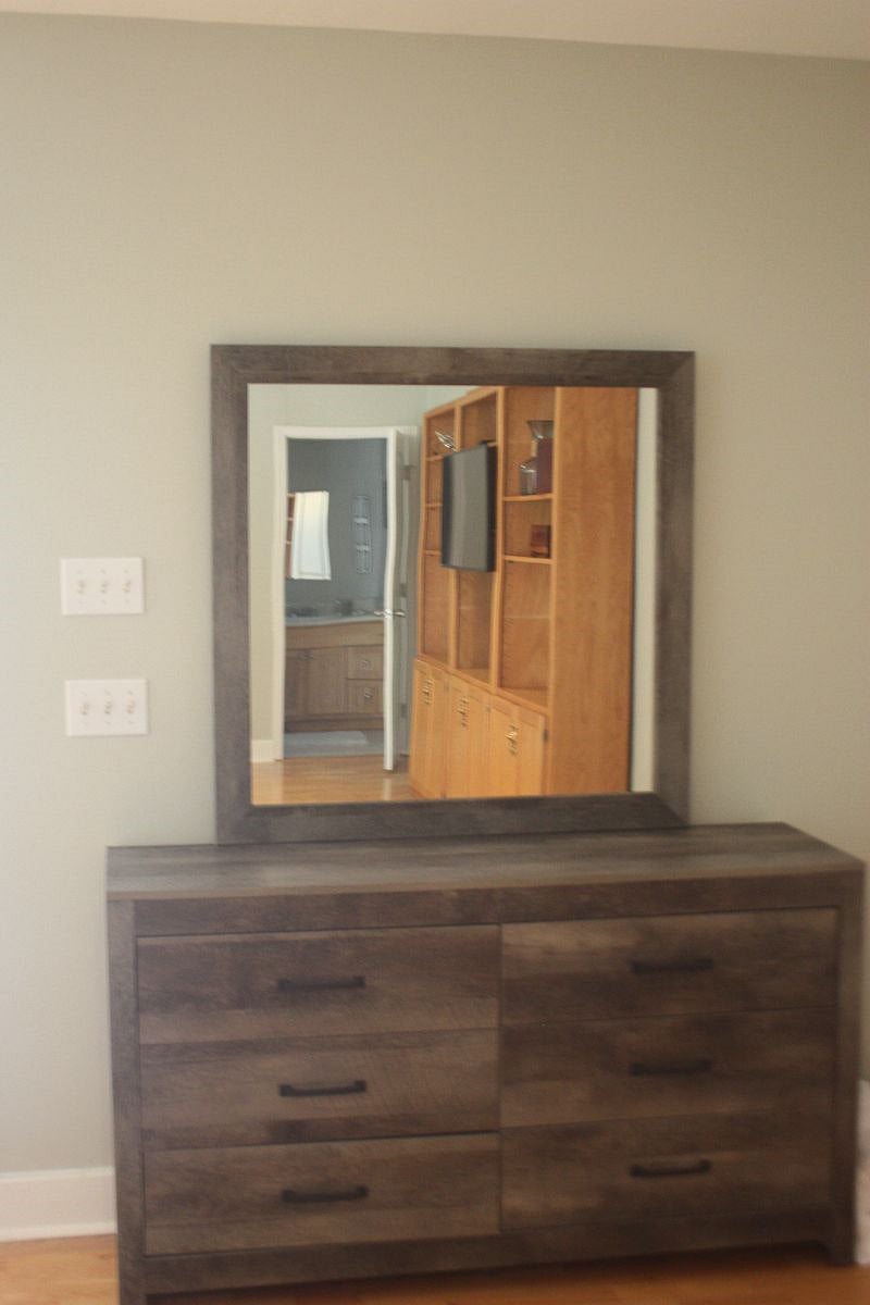 Furnished Finder property 545209_1 photo 11
