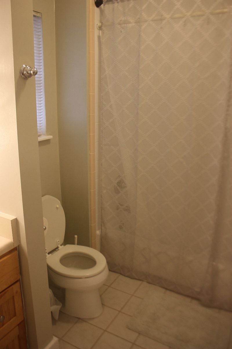Furnished Finder property 545209_1 photo 12