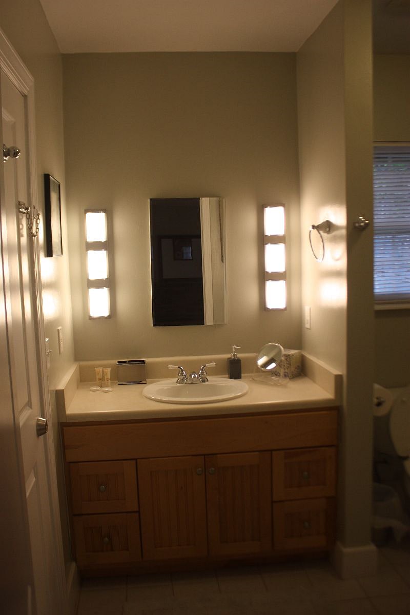 Furnished Finder property 545209_1 photo 13
