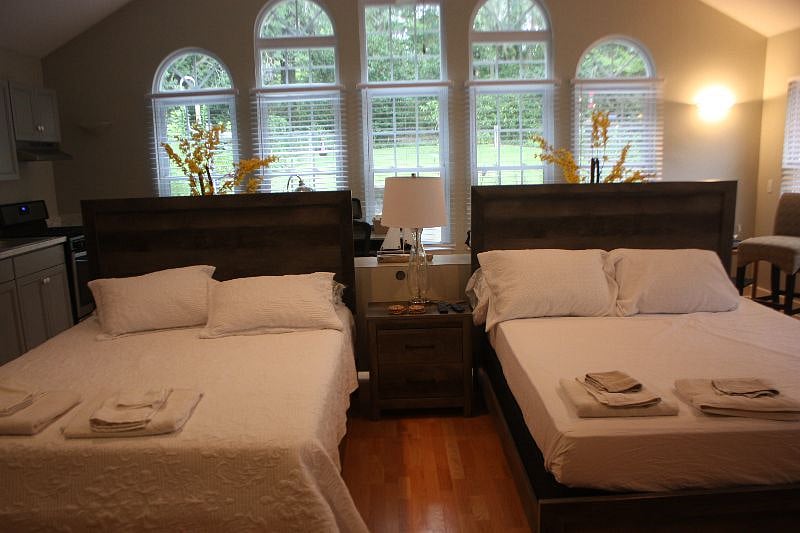 Furnished Finder property 545209_1 photo 14