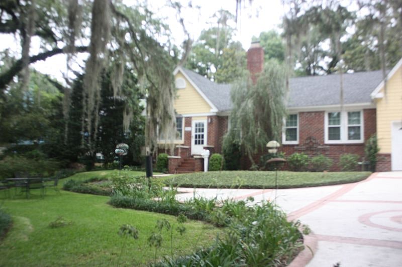 Furnished Finder property 545209_1 photo 16