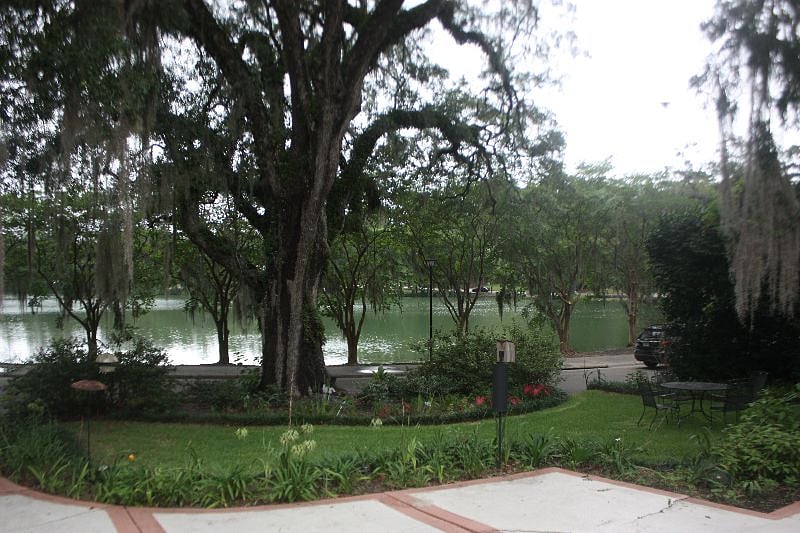 Furnished Finder property 545209_1 photo 18