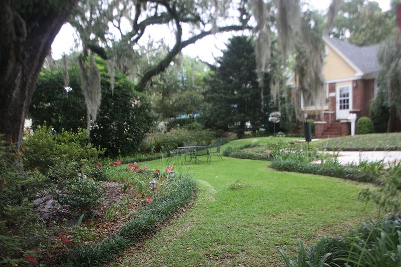 Furnished Finder property 545209_1 photo 21