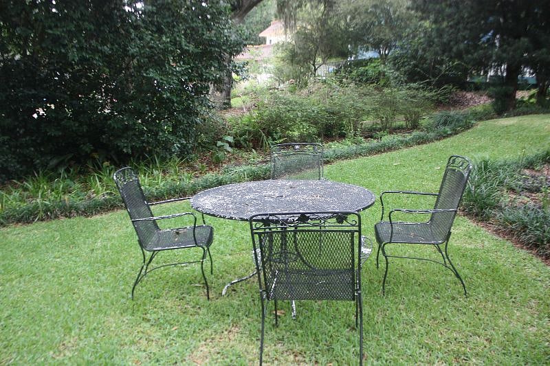 Furnished Finder property 545209_1 photo 22