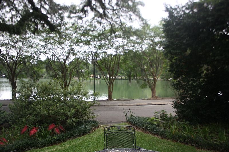 Furnished Finder property 545209_1 photo 23