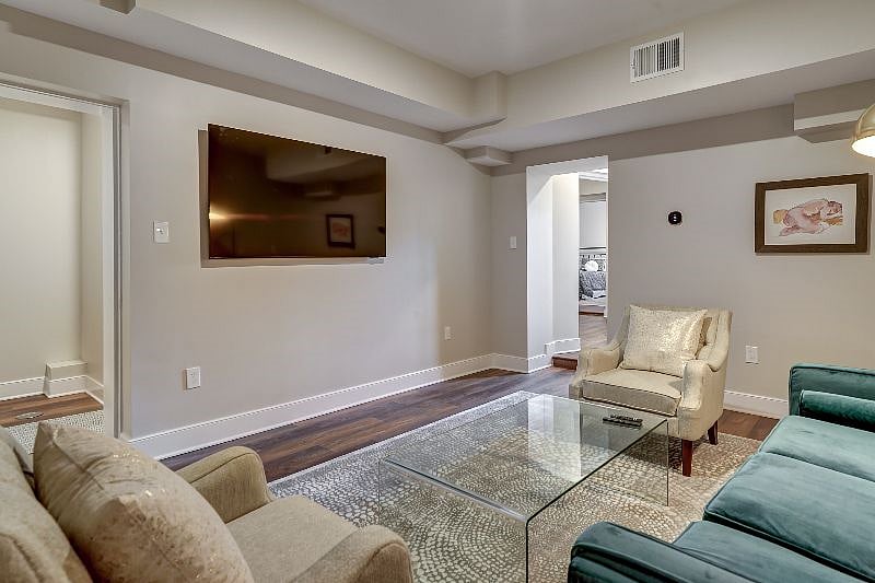 Furnished Finder property 545210_1 photo 4