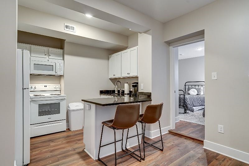 Furnished Finder property 545210_1 photo 5