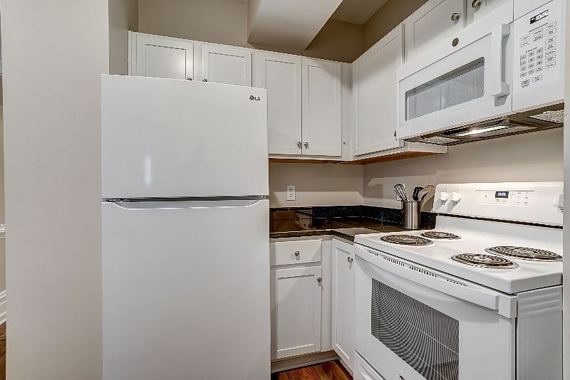 Furnished Finder property 545210_1 photo 8