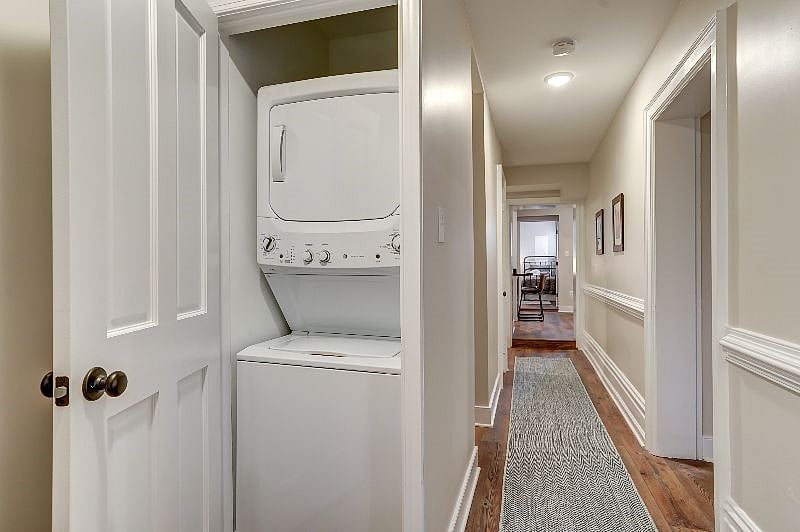 Furnished Finder property 545210_1 photo 9