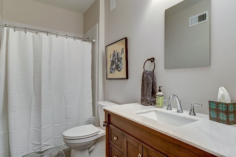 Furnished Finder property 545210_1 photo 10
