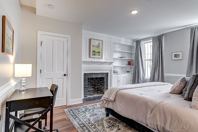 Furnished Finder property 545210_1 photo 11