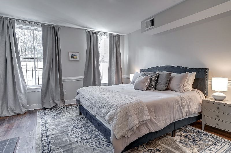 Furnished Finder property 545210_1 photo 12
