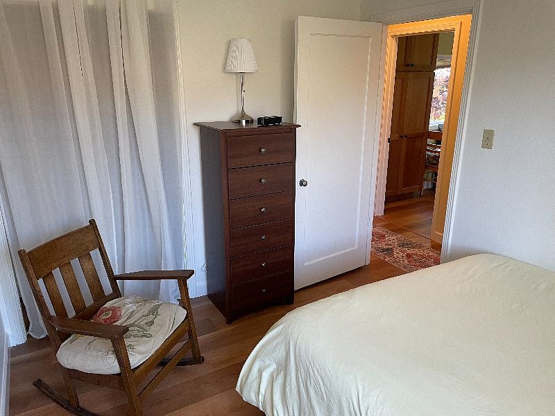 Furnished Finder property 545215_1 photo 3