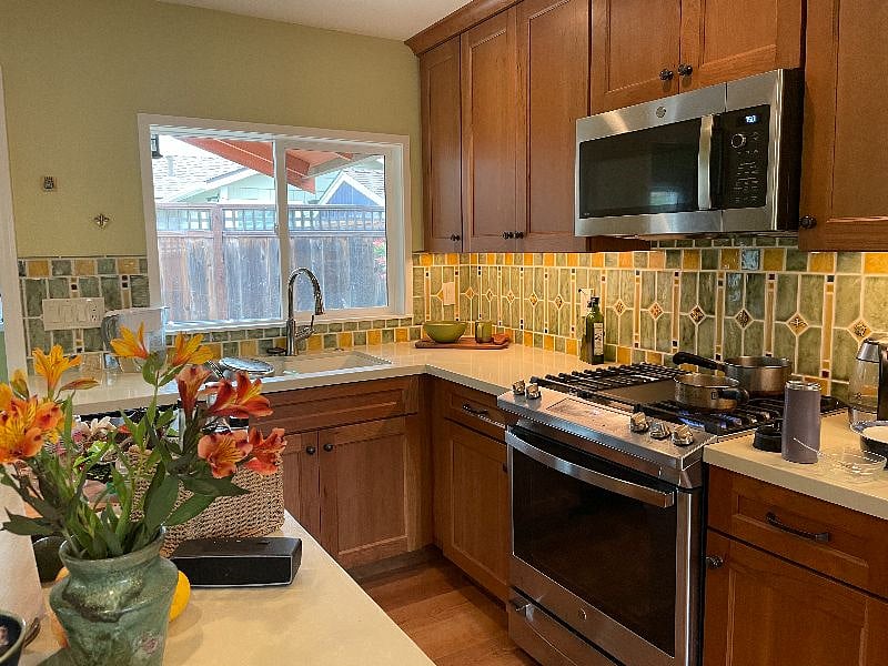 Furnished Finder property 545215_1 photo 5
