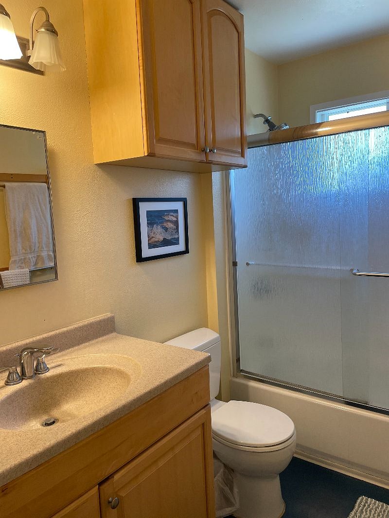 Furnished Finder property 545215_1 photo 6