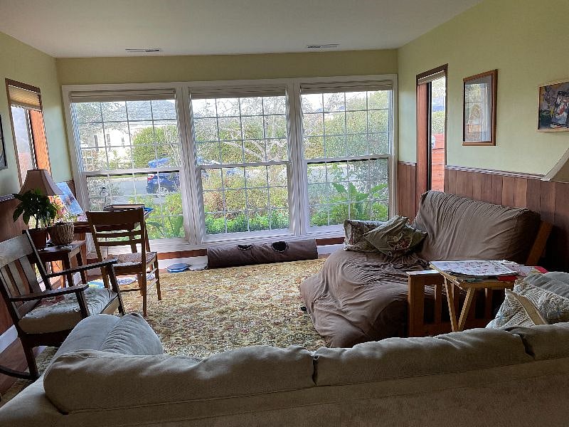Furnished Finder property 545215_1 photo 7