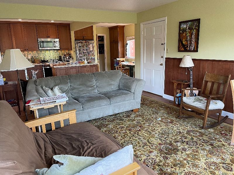 Furnished Finder property 545215_1 photo 8