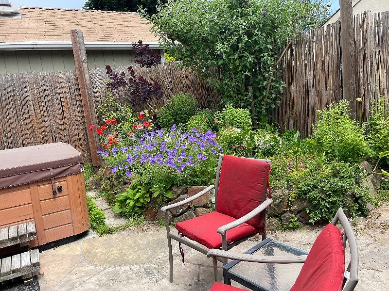 Furnished Finder property 545215_1 photo 9