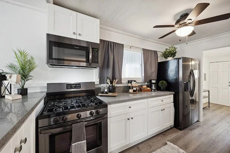 Furnished Finder property 545219_1 photo 3