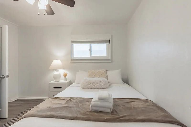Furnished Finder property 545219_1 photo 4