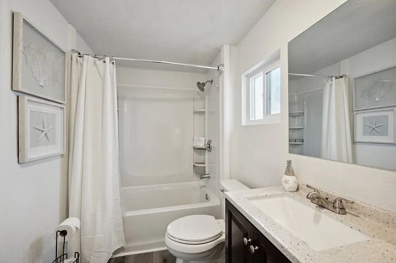Furnished Finder property 545219_1 photo 5