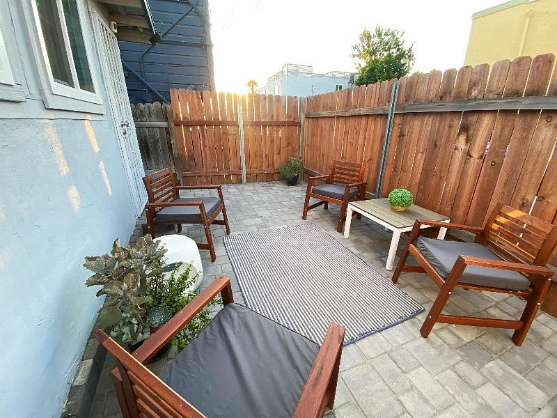 Furnished Finder property 545219_1 photo 7