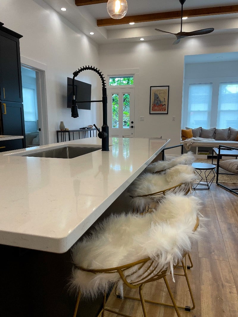 Furnished Finder property 545225_1 photo 2