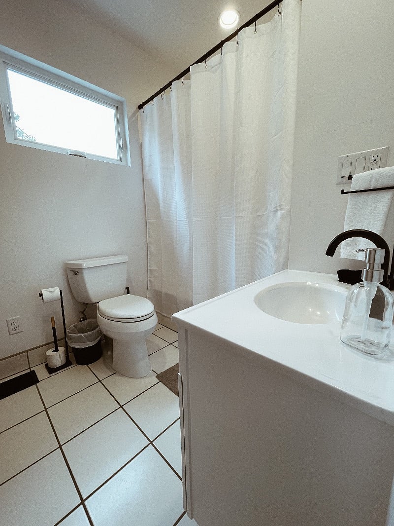 Furnished Finder property 545225_1 photo 4