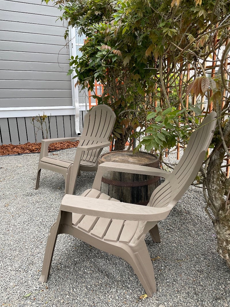 Furnished Finder property 545225_1 photo 5