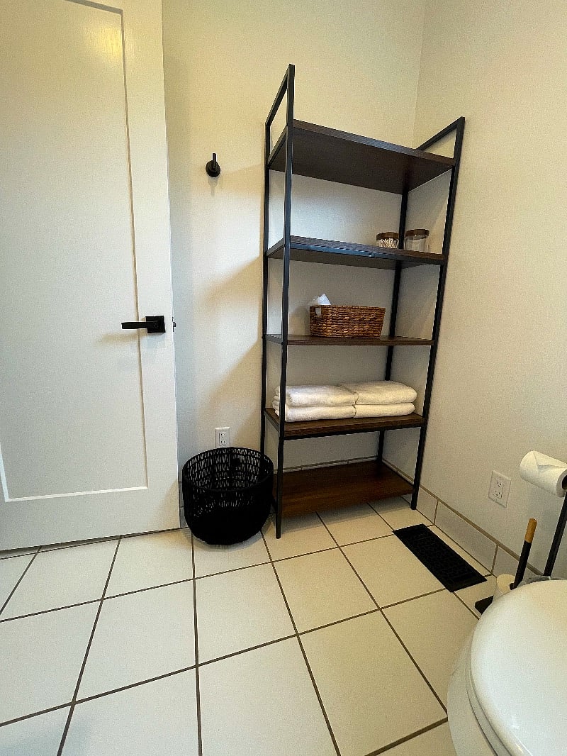 Furnished Finder property 545225_1 photo 6