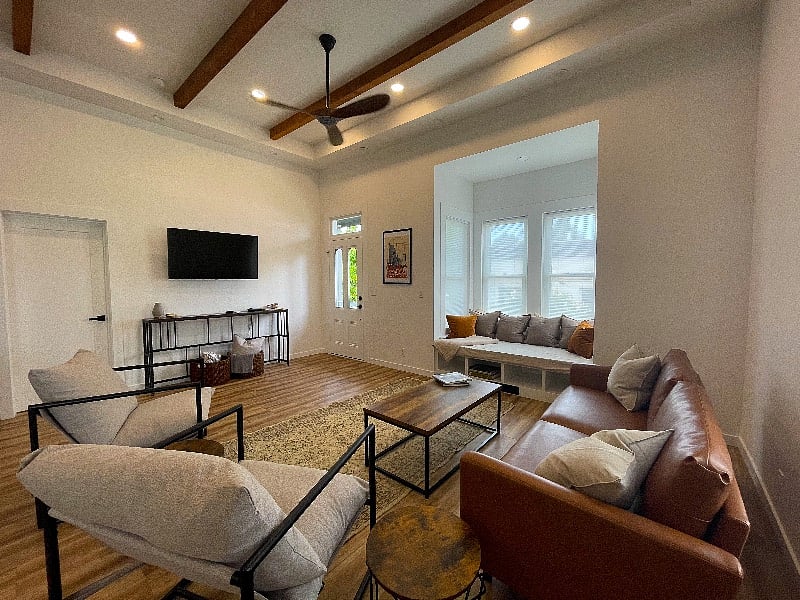 Furnished Finder property 545225_1 photo 7