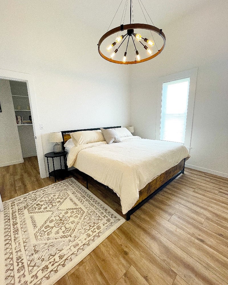 Furnished Finder property 545225_1 photo 8